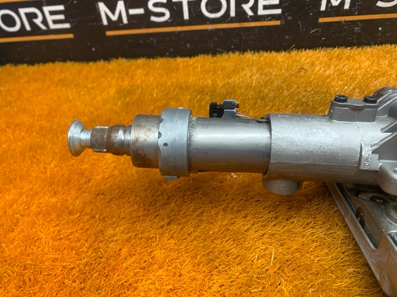 рулевая колонка, 300 рублей, Красноярск