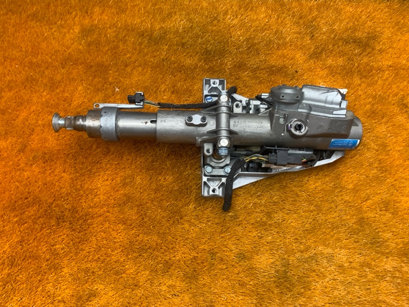 рулевая колонка, 300 рублей, Красноярск