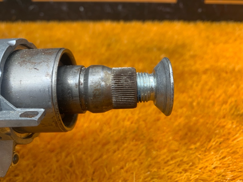 рулевая колонка, 300 рублей, Красноярск