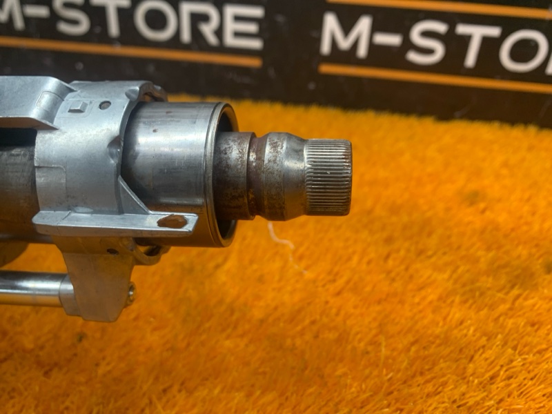 рулевая колонка, 1900 рублей, Красноярск