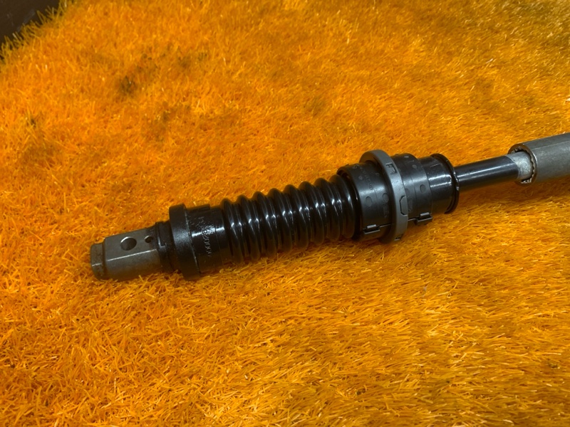 рулевая колонка, 1900 рублей, Красноярск