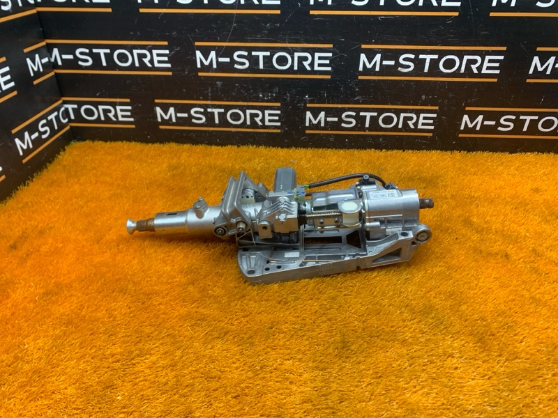 рулевая колонка, 1600 рублей, Красноярск