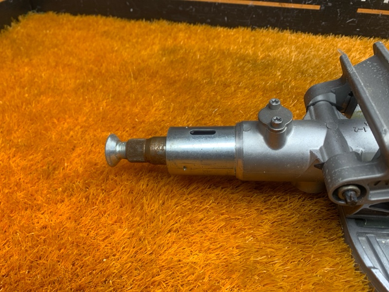 рулевая колонка, 1600 рублей, Красноярск