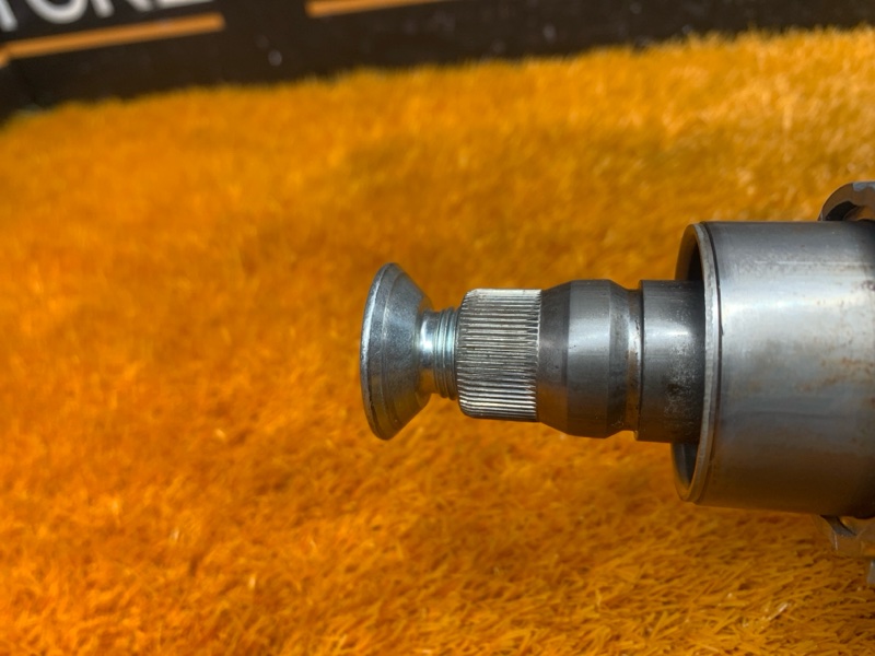 рулевая колонка, 1290 рублей, Красноярск