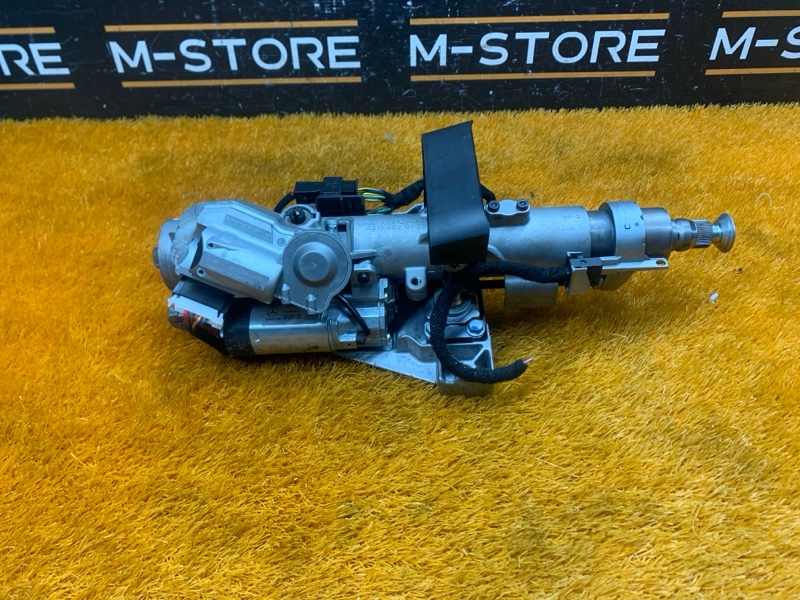 рулевая колонка, 1290 рублей, Красноярск