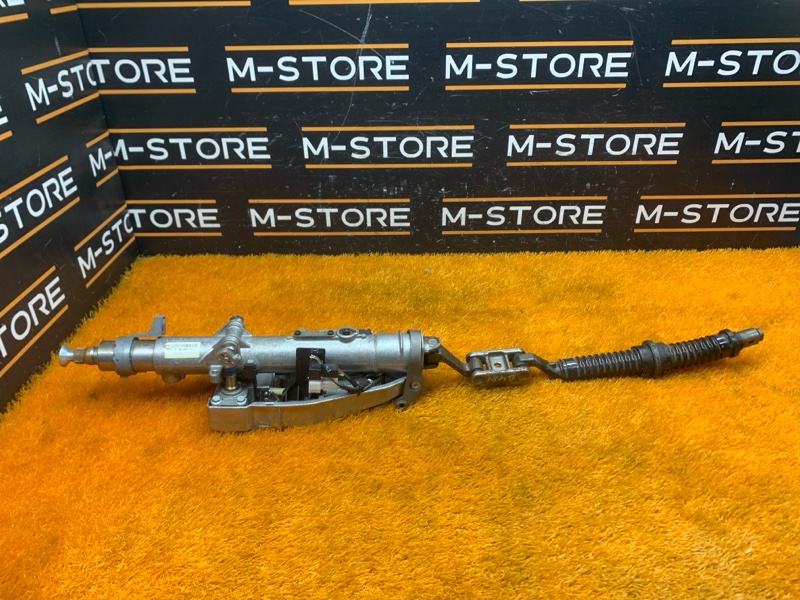 рулевая колонка, 1300 рублей, Красноярск