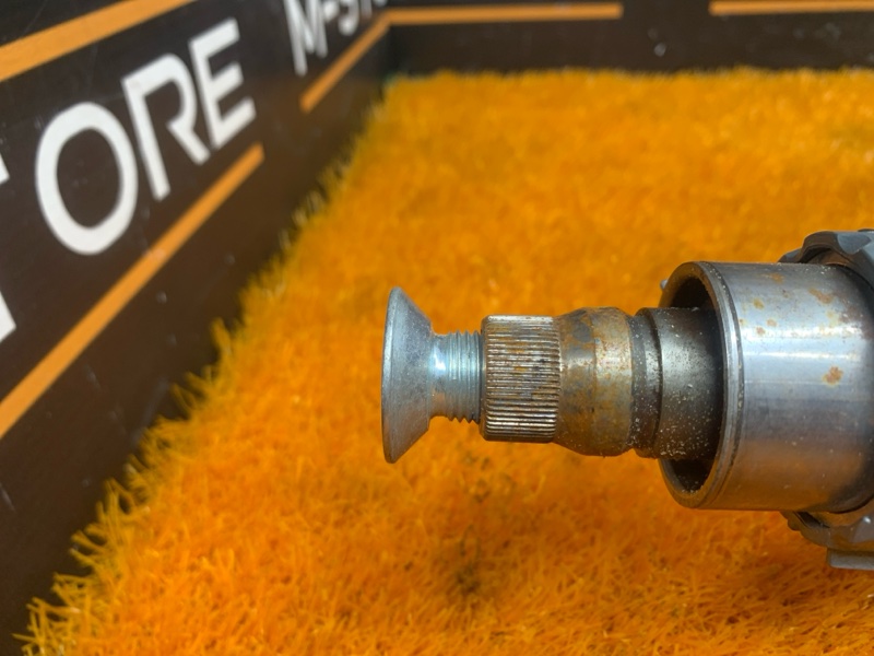 рулевая колонка, 1300 рублей, Красноярск