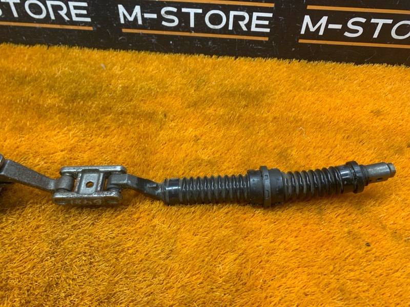 рулевая колонка, 1300 рублей, Красноярск