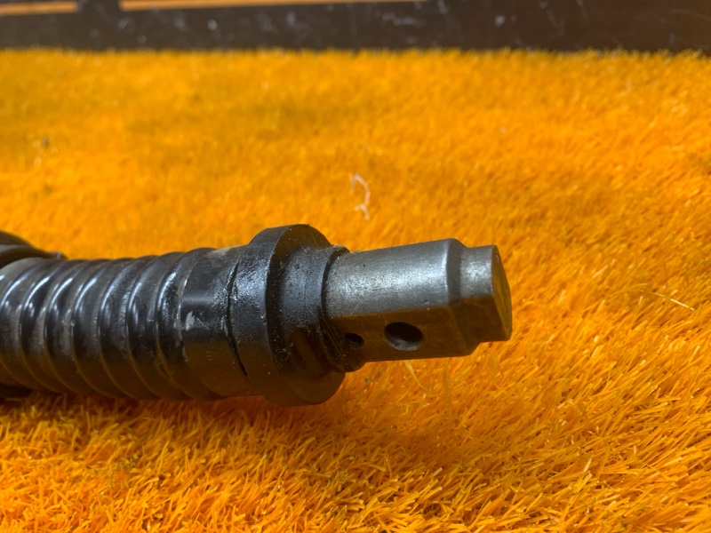 рулевая колонка, 1300 рублей, Красноярск