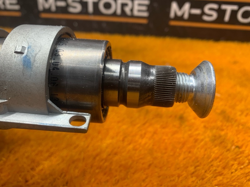 рулевая колонка, 2000 рублей, Красноярск