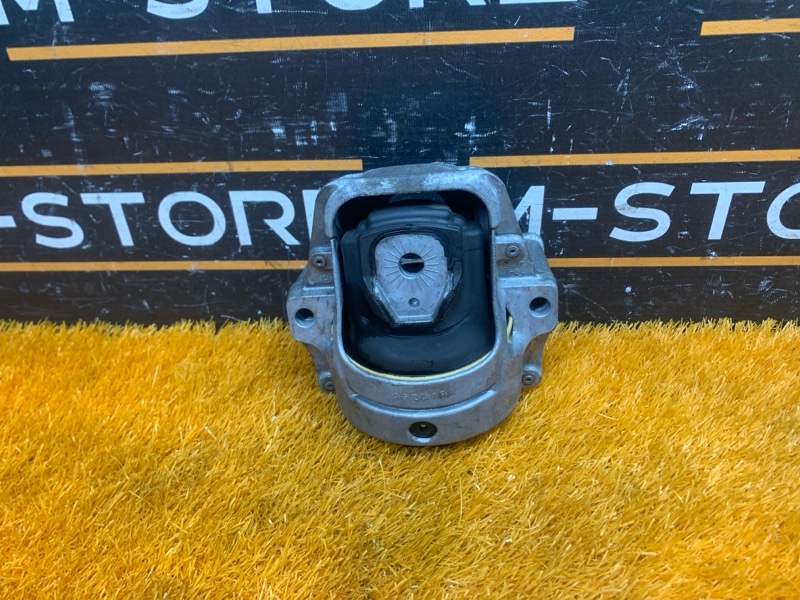 подушка двигателя, 4350 рублей, Красноярск