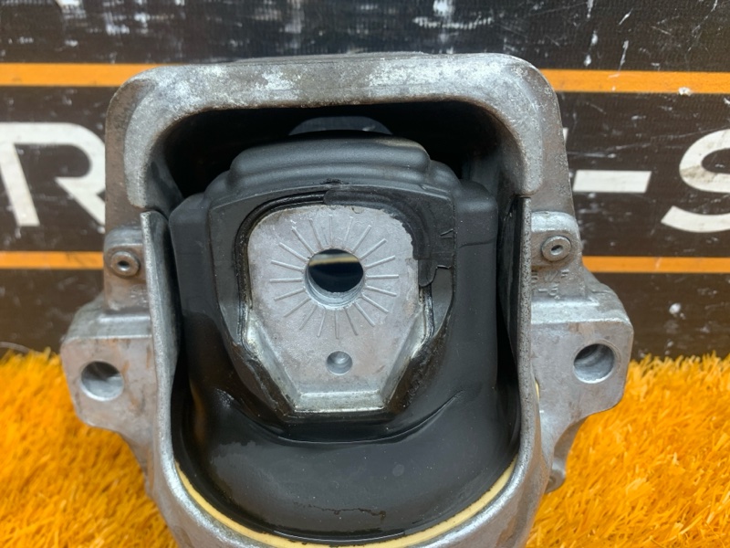 подушка двигателя, 4350 рублей, Красноярск