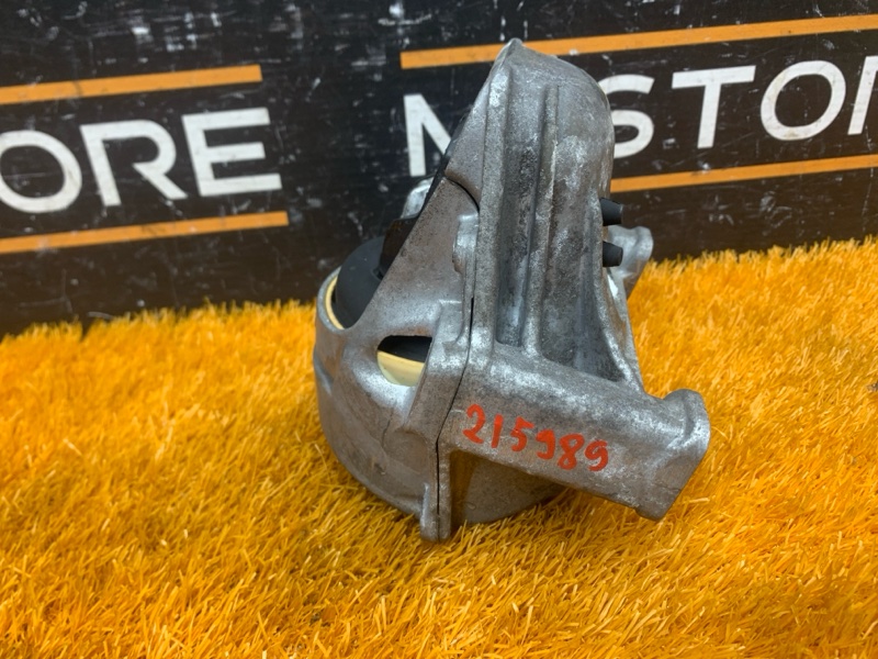 подушка двигателя, 4350 рублей, Красноярск