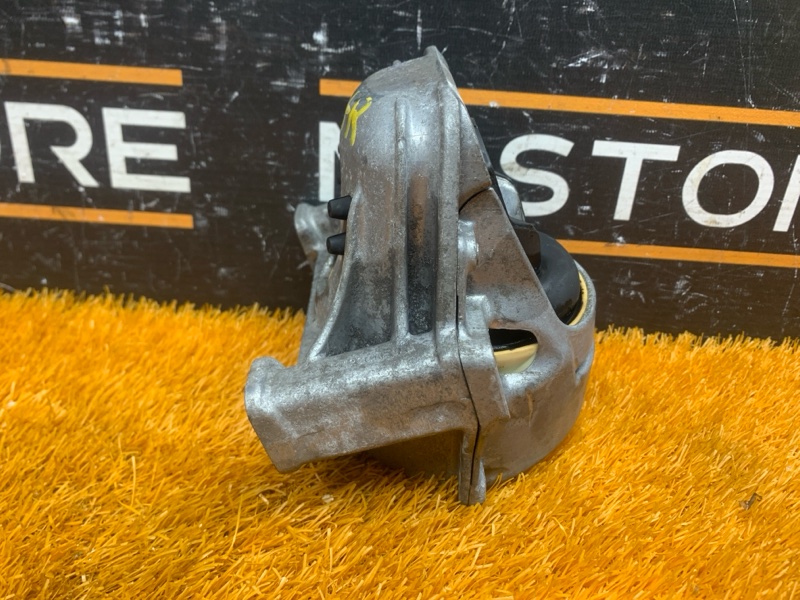 подушка двигателя, 4350 рублей, Красноярск