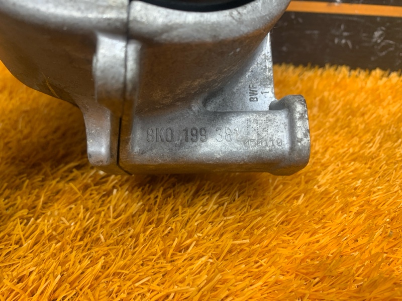 подушка двигателя, 4350 рублей, Красноярск