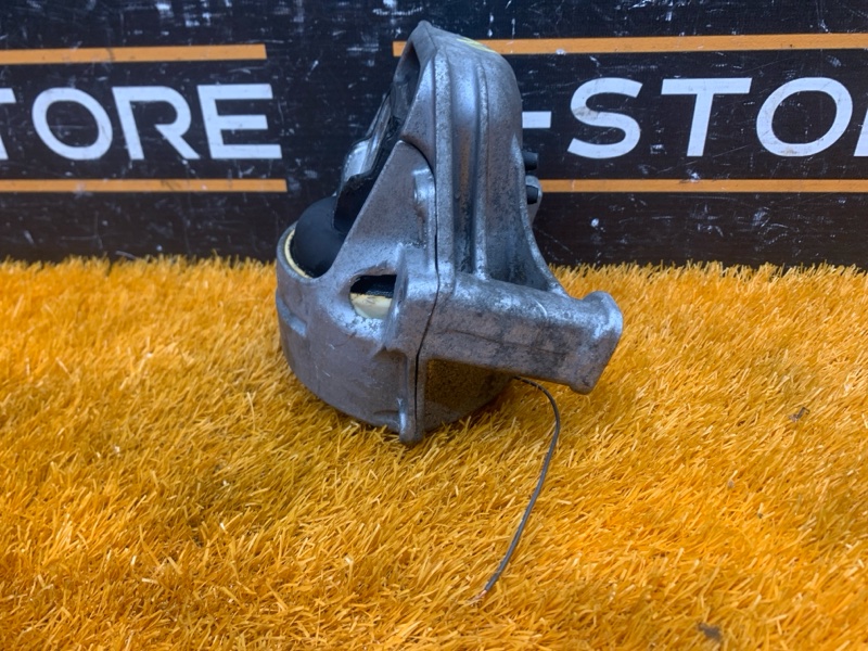 подушка двигателя, 4350 рублей, Красноярск