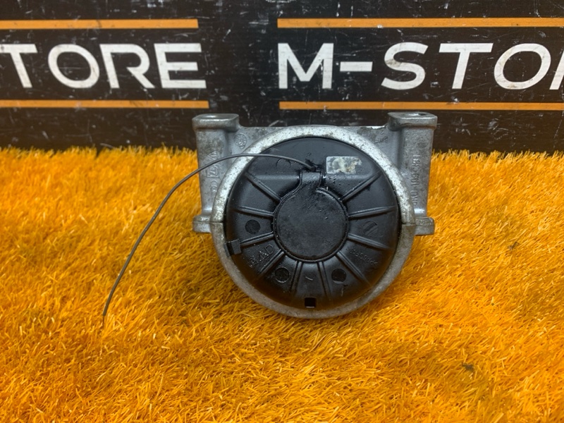 подушка двигателя, 4350 рублей, Красноярск