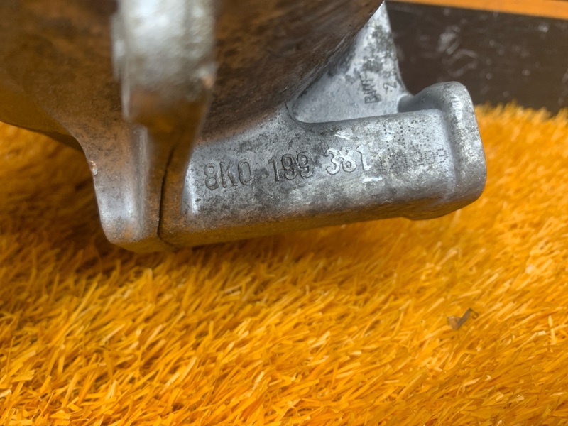 подушка двигателя, 4350 рублей, Красноярск