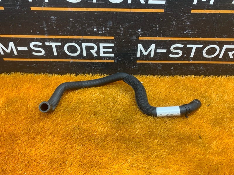 шланг гидроусилителя, 500 рублей, Красноярск