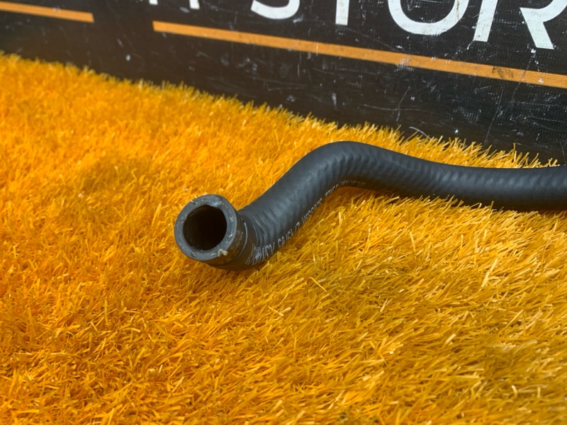 шланг гидроусилителя, 500 рублей, Красноярск