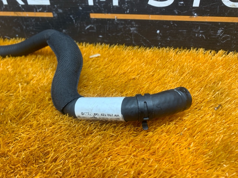 шланг гидроусилителя, 500 рублей, Красноярск