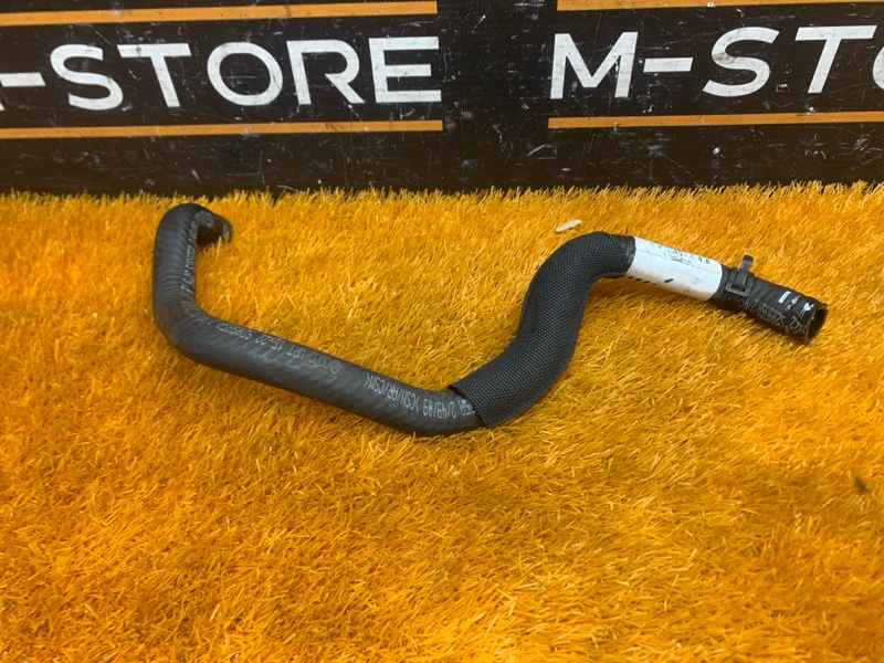 шланг гидроусилителя, 500 рублей, Красноярск