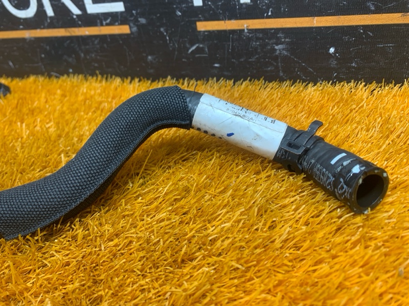 шланг гидроусилителя, 500 рублей, Красноярск