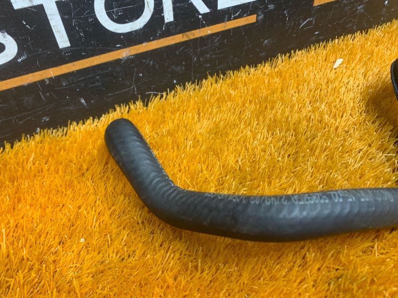 шланг гидроусилителя, 500 рублей, Красноярск