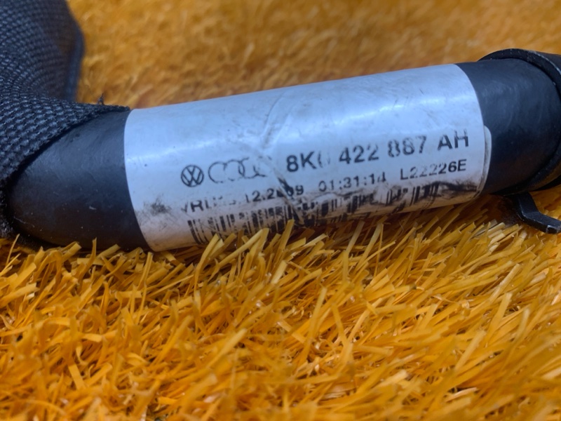 шланг гидроусилителя, 500 рублей, Красноярск