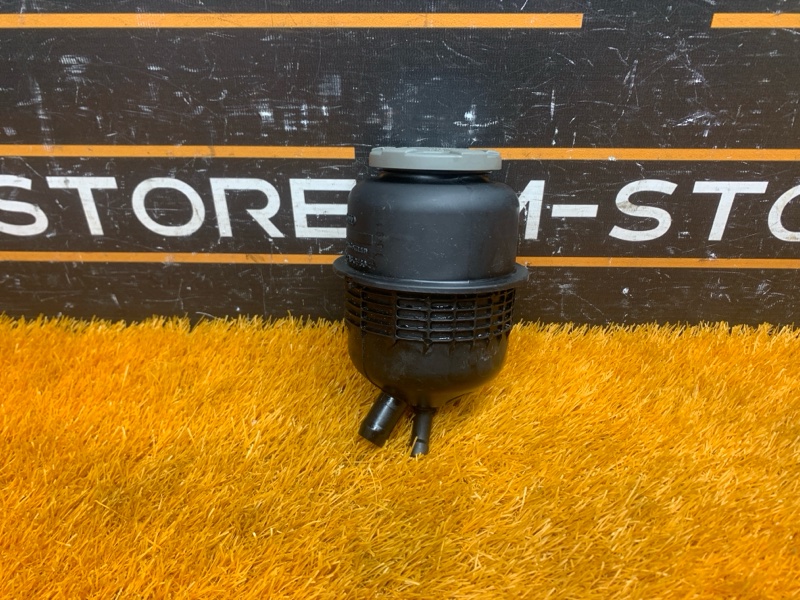 бачок гидроусилителя, 500 рублей, Красноярск