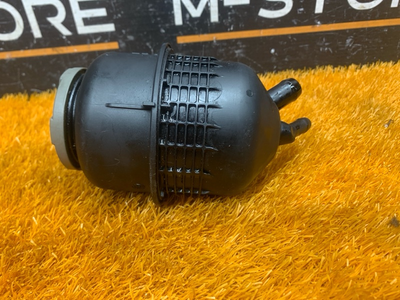 бачок гидроусилителя, 500 рублей, Красноярск