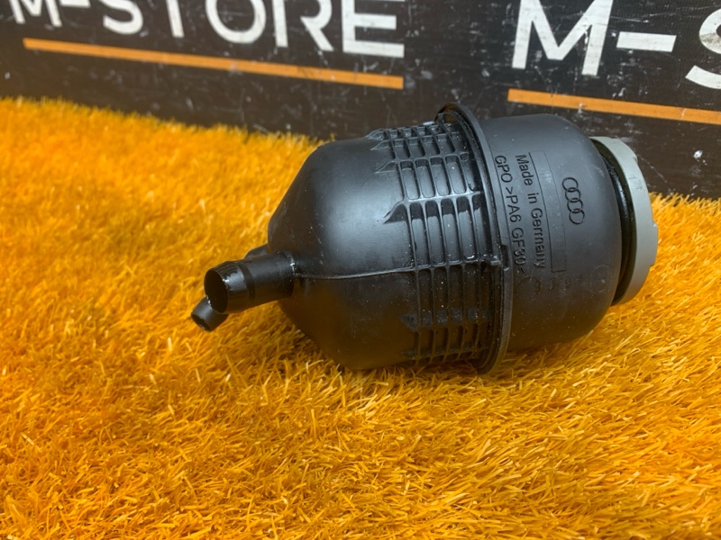 бачок гидроусилителя, 500 рублей, Красноярск