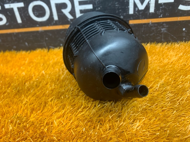 бачок гидроусилителя, 500 рублей, Красноярск