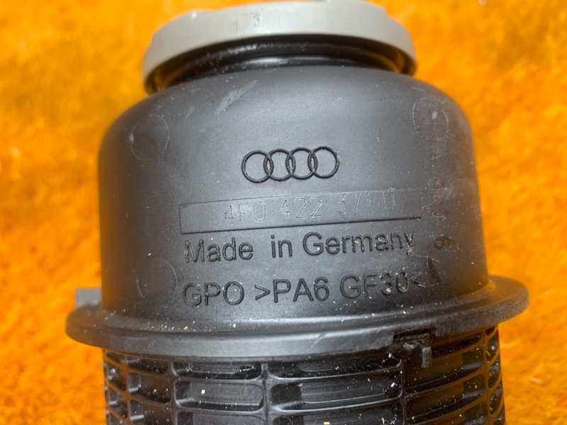 бачок гидроусилителя, 500 рублей, Красноярск