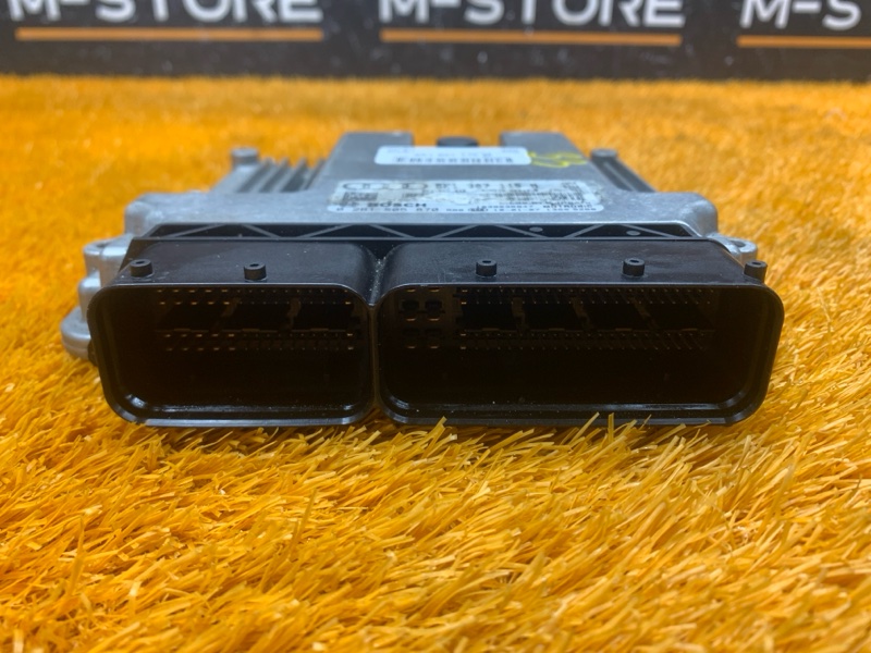 блок управления двс, 3630 рублей, Красноярск