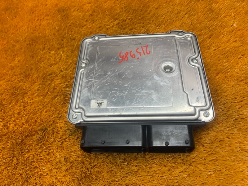 блок управления двс, 3630 рублей, Красноярск