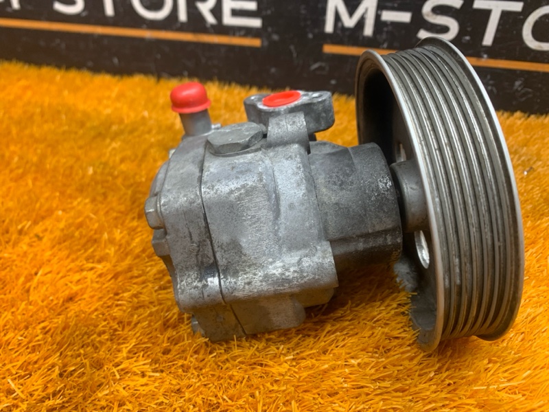 гидроусилитель, 3500 рублей, Красноярск