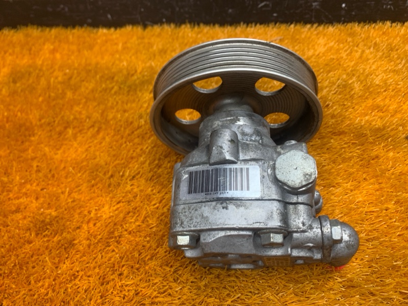 гидроусилитель, 3500 рублей, Красноярск