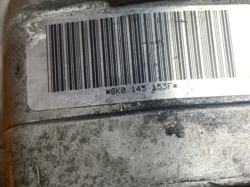 гидроусилитель, 3500 рублей, Красноярск