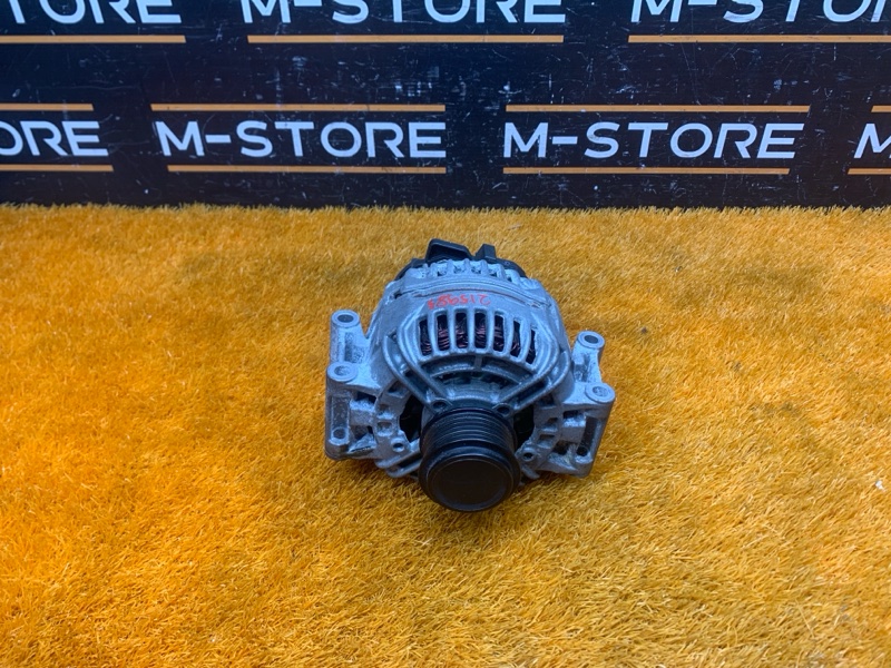 генератор, 4000 рублей, Красноярск