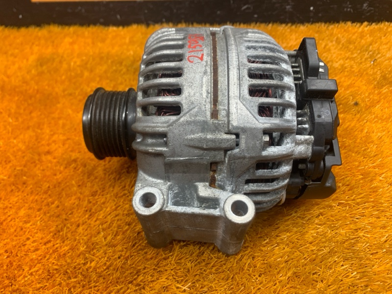 генератор, 4000 рублей, Красноярск