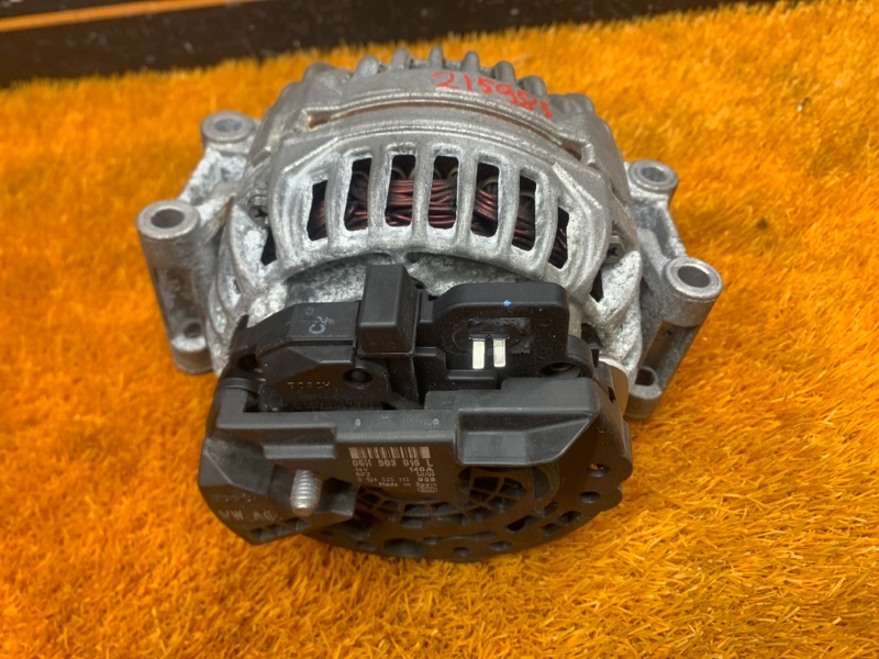 генератор, 4000 рублей, Красноярск