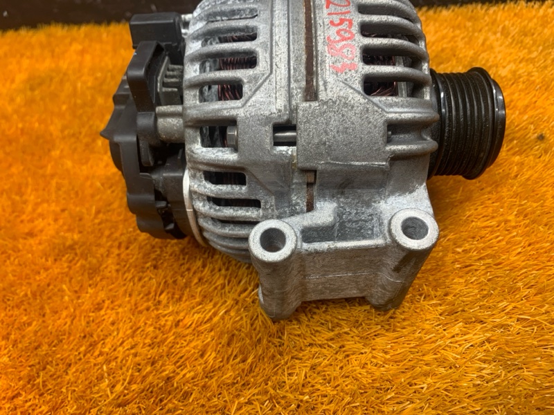 генератор, 4000 рублей, Красноярск