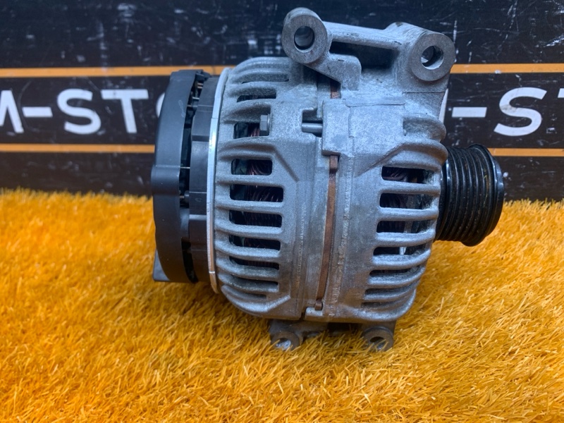 генератор, 4000 рублей, Красноярск