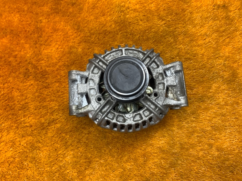 генератор, 4000 рублей, Красноярск