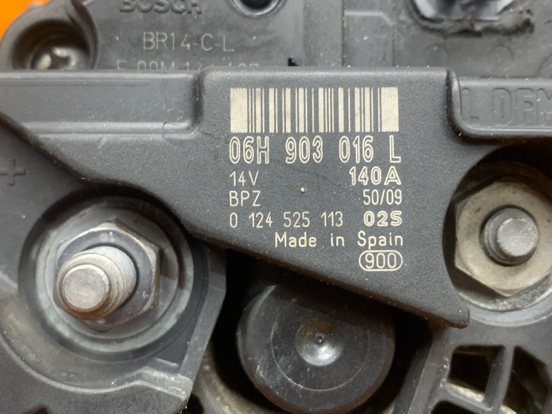 генератор, 4000 рублей, Красноярск