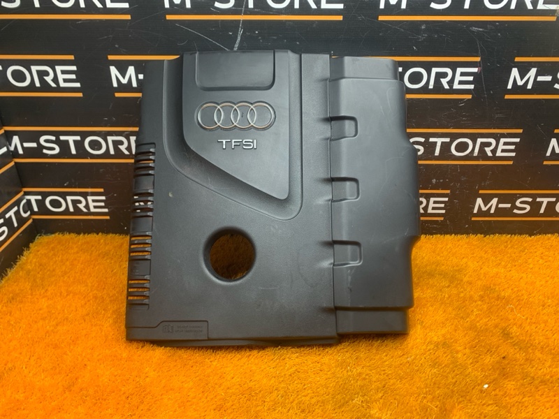 крышка двигателя, 2000 рублей, Красноярск