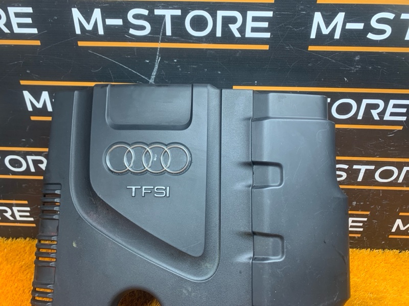 крышка двигателя, 2000 рублей, Красноярск