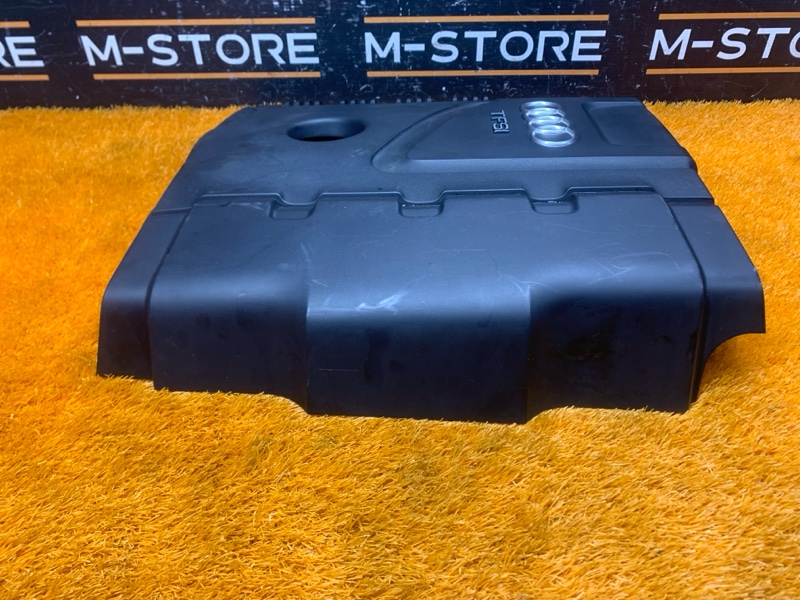 крышка двигателя, 2000 рублей, Красноярск