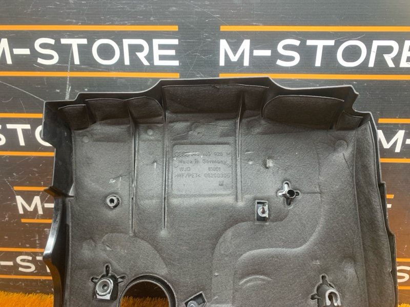 крышка двигателя, 2000 рублей, Красноярск